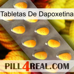 Dapoxetine Tablets cialis1